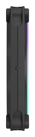 Fractal Design 2