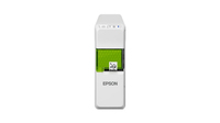 Epson 1