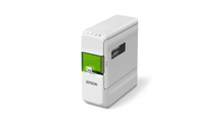 Epson 2