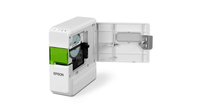 Epson 4