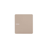 Epson 1