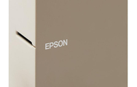 Epson 5