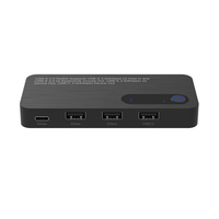 Microconnect 3
