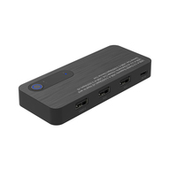 Microconnect 4