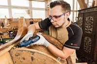 Bosch 6