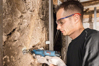 Bosch 7