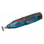 Bosch 4