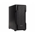 Bluechip - BUSINESSline Workstation WS3400 Intel Core? Ultra 7 Prozessor 265K / bis zu 5.50 GHz, Wasserkhlung, Windows 11 Pro, Inte