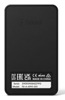 Fractal Design 5