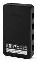 Fractal Design 1