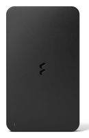 Fractal Design 2