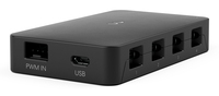 Fractal Design 3