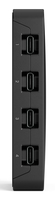 Fractal Design 4