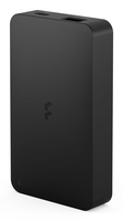 Fractal Design 6
