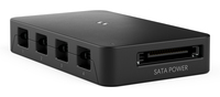 Fractal Design 7