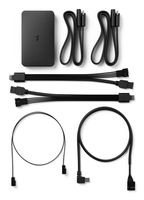Fractal Design 8