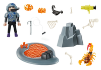 Playmobil 1