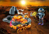 Playmobil 2