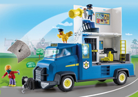 Playmobil 1