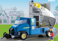 Playmobil 2