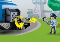 Playmobil 4