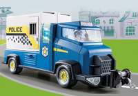 Playmobil 5