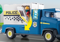 Playmobil 6
