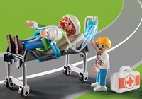 Playmobil 2