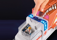 Playmobil 4