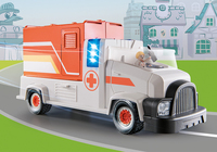 Playmobil 5