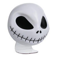 Disney Nightmare Before Christmas 1
