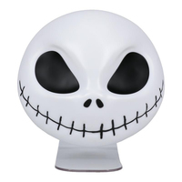 Disney Nightmare Before Christmas 2