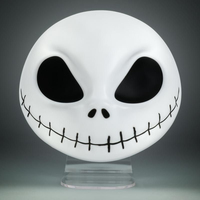 Disney Nightmare Before Christmas 3