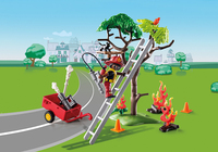 Playmobil 1