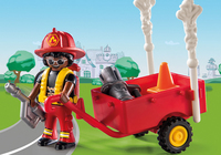 Playmobil 2