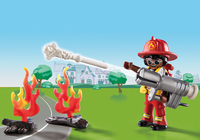 Playmobil 3