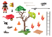 Playmobil 4