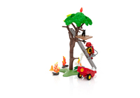 Playmobil 5