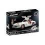 Altri Brand - Playmobil Mercedes-benz 300 Sl