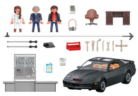 Playmobil 1