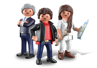 Playmobil 2