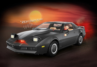 Playmobil 3