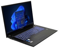 Bluechip 1