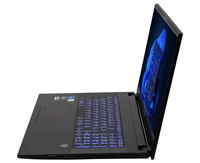Bluechip 4