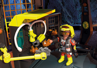 Playmobil 6