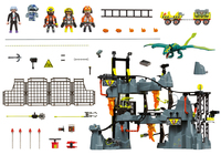 Playmobil 7