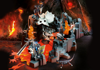 Playmobil 2