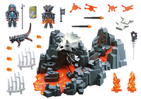 Playmobil 3