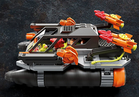 Playmobil 1