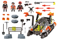 Playmobil 2
